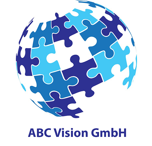 ABC Vision GmbH